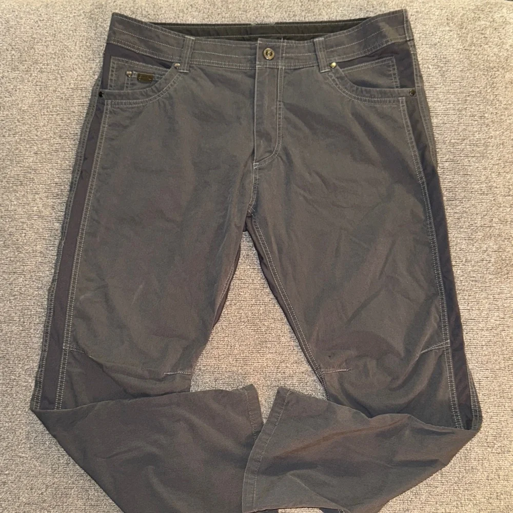 Kuhl Men's Radikl Pants